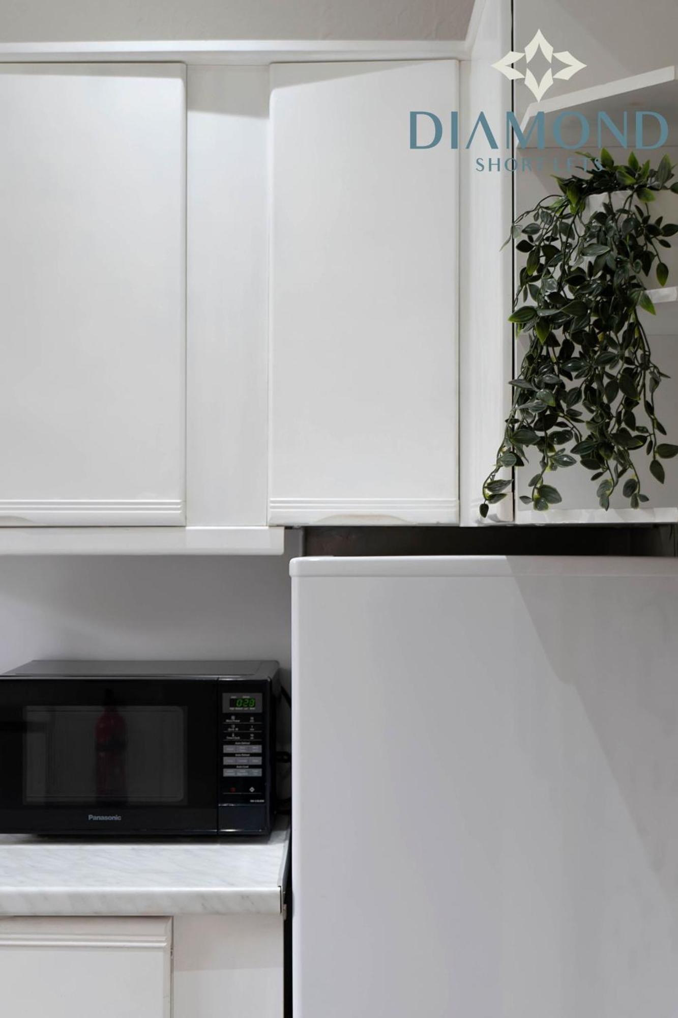 Cosy 2 Bed Apt West End Edinburgh Free Parking Экстерьер фото