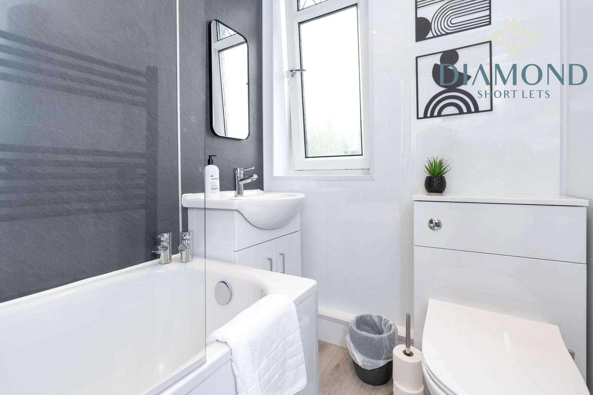 Cosy 2 Bed Apt West End Edinburgh Free Parking Экстерьер фото